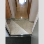 タウニー東灘 506｜神戸市東灘区本庄町（ＪＲ東海道本線（近畿）甲南山手駅）のマンションその他5