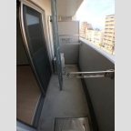 タウニー東灘 506｜神戸市東灘区本庄町（ＪＲ東海道本線（近畿）甲南山手駅）のマンションその他6