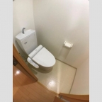 タウニー東灘 506｜神戸市東灘区本庄町（ＪＲ東海道本線（近畿）甲南山手駅）のマンションその他7