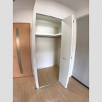 タウニー東灘 506｜神戸市東灘区本庄町（ＪＲ東海道本線（近畿）甲南山手駅）のマンションその他8