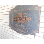 メゾン・ド・アーム 0301｜神戸市東灘区深江本町（阪神本線芦屋駅）のマンションその他2