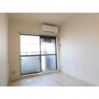 メゾン・ド・アーム 0301｜神戸市東灘区深江本町（阪神本線芦屋駅）のマンションその他3