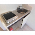 メゾン・ド・アーム 0301｜神戸市東灘区深江本町（阪神本線芦屋駅）のマンションその他4