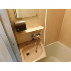 メゾン・ド・アーム 0301｜神戸市東灘区深江本町（阪神本線芦屋駅）のマンションその他6