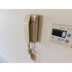 メゾン・ド・アーム 0301｜神戸市東灘区深江本町（阪神本線芦屋駅）のマンションその他7