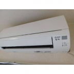 メゾン・ド・アーム 0301｜神戸市東灘区深江本町（阪神本線芦屋駅）のマンションその他8