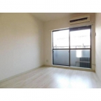 メゾン・ド・アーム 0406｜神戸市東灘区深江本町（阪神本線芦屋駅）のマンションその他3