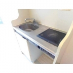 メゾン・ド・アーム 0406｜神戸市東灘区深江本町（阪神本線芦屋駅）のマンションその他4