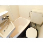 メゾン・ド・アーム 0406｜神戸市東灘区深江本町（阪神本線芦屋駅）のマンションその他5