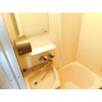 メゾン・ド・アーム 0406｜神戸市東灘区深江本町（阪神本線芦屋駅）のマンションその他6