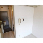 メゾン・ド・アーム 0406｜神戸市東灘区深江本町（阪神本線芦屋駅）のマンションその他7