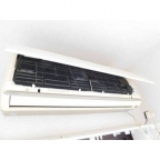 メゾン・ド・アーム 0406｜神戸市東灘区深江本町（阪神本線芦屋駅）のマンションその他8