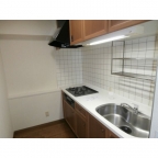 神戸市東灘区魚崎北町の賃貸