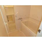 グランフェルティ東灘住吉川 0105｜神戸市東灘区魚崎北町（ＪＲ東海道本線（近畿）住吉駅）のマンションその他2