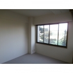 グランフェルティ東灘住吉川 0105｜神戸市東灘区魚崎北町（ＪＲ東海道本線（近畿）住吉駅）のマンションその他3