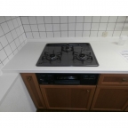 グランフェルティ東灘住吉川 0105｜神戸市東灘区魚崎北町（ＪＲ東海道本線（近畿）住吉駅）のマンションその他4