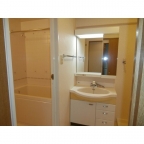 グランフェルティ東灘住吉川 0105｜神戸市東灘区魚崎北町（ＪＲ東海道本線（近畿）住吉駅）のマンションその他5