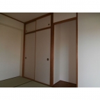 グランフェルティ東灘住吉川 0105｜神戸市東灘区魚崎北町（ＪＲ東海道本線（近畿）住吉駅）のマンションその他7