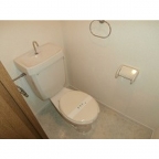 グランフェルティ東灘住吉川 0105｜神戸市東灘区魚崎北町（ＪＲ東海道本線（近畿）住吉駅）のマンションその他8