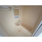 アージュ・リベルテ本山 0713｜神戸市東灘区甲南町（ＪＲ東海道本線（近畿）摂津本山駅）のマンションその他2