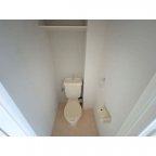 アージュ・リベルテ本山 0713｜神戸市東灘区甲南町（ＪＲ東海道本線（近畿）摂津本山駅）のマンションその他3