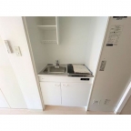 アージュ・リベルテ本山 0713｜神戸市東灘区甲南町（ＪＲ東海道本線（近畿）摂津本山駅）のマンションその他4