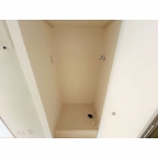 アージュ・リベルテ本山 0713｜神戸市東灘区甲南町（ＪＲ東海道本線（近畿）摂津本山駅）のマンションその他5