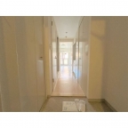 アージュ・リベルテ本山 0713｜神戸市東灘区甲南町（ＪＲ東海道本線（近畿）摂津本山駅）のマンションその他6