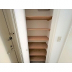 アージュ・リベルテ本山 0713｜神戸市東灘区甲南町（ＪＲ東海道本線（近畿）摂津本山駅）のマンションその他7