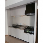 神戸市東灘区岡本の賃貸