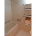 フォリア岡本 0106｜神戸市東灘区岡本（阪急神戸線岡本駅）のマンションその他2