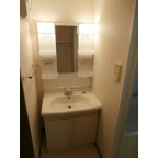 フォリア岡本 0106｜神戸市東灘区岡本（阪急神戸線岡本駅）のマンションその他3