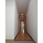 フォリア岡本 0106｜神戸市東灘区岡本（阪急神戸線岡本駅）のマンションその他4