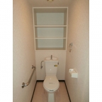 フォリア岡本 0106｜神戸市東灘区岡本（阪急神戸線岡本駅）のマンションその他5