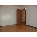 フォリア岡本 0106｜神戸市東灘区岡本（阪急神戸線岡本駅）のマンションその他6