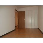 フォリア岡本 0106｜神戸市東灘区岡本（阪急神戸線岡本駅）のマンションその他7