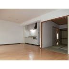 フォリア岡本 0106｜神戸市東灘区岡本（阪急神戸線岡本駅）のマンションその他8