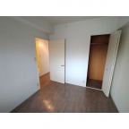 エレガンテ本山 302｜神戸市東灘区本山南町（阪神本線深江駅）のマンションその他2