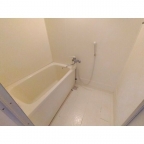 エレガンテ本山 302｜神戸市東灘区本山南町（阪神本線深江駅）のマンションその他5