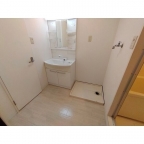 エレガンテ本山 302｜神戸市東灘区本山南町（阪神本線深江駅）のマンションその他6