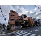 神戸市東灘区本山南町の賃貸