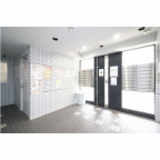 神戸市東灘区本山中町の賃貸