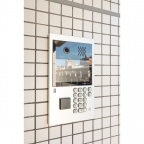 藤和シティコープ本山 0403｜神戸市東灘区本山中町（ＪＲ東海道本線（近畿）摂津本山駅）のマンションその他2