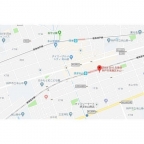 神戸市東灘区本山中町の賃貸