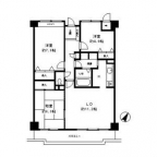 神戸市東灘区西岡本の賃貸