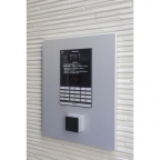 神戸市東灘区青木の賃貸