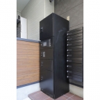 ハーモニーテラス青木Ⅲ 0302｜神戸市東灘区青木（阪神本線青木駅）のアパートその他2