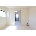 ハーモニーテラス青木Ⅲ 0302｜神戸市東灘区青木（阪神本線青木駅）のアパートその他3