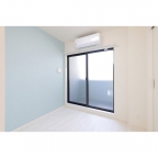 ハーモニーテラス青木Ⅲ 0302｜神戸市東灘区青木（阪神本線青木駅）のアパートその他4