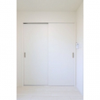 ハーモニーテラス青木Ⅲ 0302｜神戸市東灘区青木（阪神本線青木駅）のアパートその他5